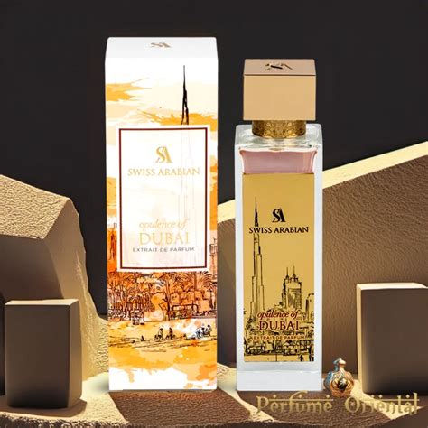 johnwin perfume dubai|johnwin opulence.